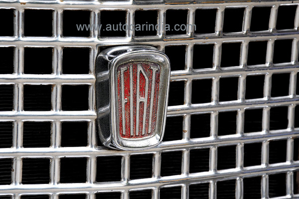 Affordable Classics: Fiat 1100 - Image 7